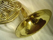 Jean baptiste double for sale  Great Barrington