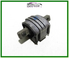 Mercedes e320d gearbox for sale Mercedes e320d gearbox for sale  PETERBOROUGH