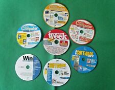 Lotto vecchi software usato  Lovere