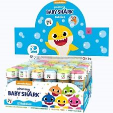Bolle sapone baby usato  Castel San Giorgio