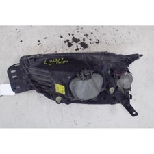 FAROL LATERAL ESQUERDO PARA FORD FIESTA - CORREIO (99-02) 1.2 16V BER. 1999 comprar usado  Enviando para Brazil