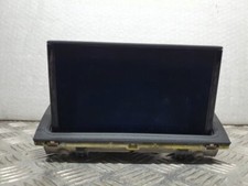 8v0857273m navigatore gps usato  Ferrara