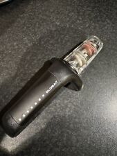 Global knives ceramic for sale  HAYWARDS HEATH