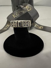 Konstantino fine jewelry for sale  Abilene