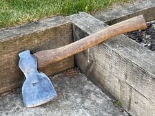 Vintage spear jackson for sale  DOVER