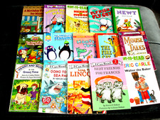 Children kid chapter for sale  Selah