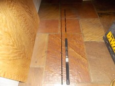 ugly stik 1101 for sale ugly stik 1101 for sale Powers Lake