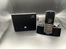 Siemens gigaset sl400a gebraucht kaufen  Oldenburg (Oldenburg)