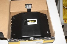 Fireco 728 7133 for sale  HEYWOOD