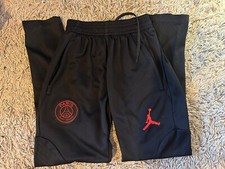 Jordan paris psg for sale  STOCKTON-ON-TEES