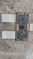 Scheda con t420hw06 usato  Grottaglie