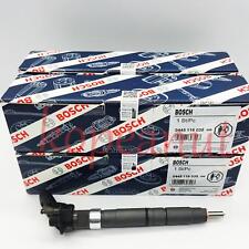 0445116035 fuel injector for sale  Houston