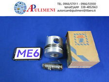 Pistone fiat iveco usato  Gioia Tauro