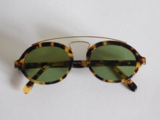 Ray ban sonnenbrille gebraucht kaufen  Melbeck
