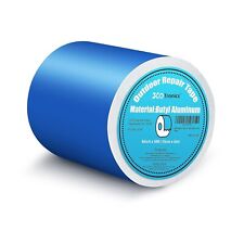 Super waterproof tape for sale  Fayetteville