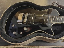 Hagstrom ultra swede gebraucht kaufen  Essen