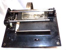 Edison amberola phonograph for sale  Brockport