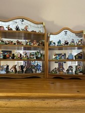 Disney thimbles for sale  Phillipsburg