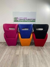 Albert tub chair for sale  HARLOW