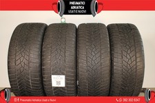 Pneumatici 265 goodyear usato  Pesaro