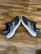 brooks trainers for sale brooks trainers for sale HOUNSLOW