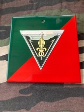 fremdenlegion 2 rep gebraucht kaufen fremdenlegion 2 rep gebraucht kaufen  Blieskastel