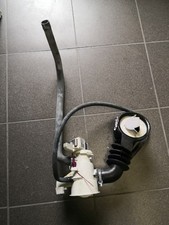 Miele pumpe wasserpumpe gebraucht kaufen Miele pumpe wasserpumpe gebraucht kaufen  Landshut