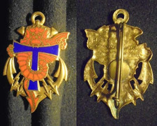 sursac militaire d'occasion sursac militaire d'occasion  Meung-sur-Loire