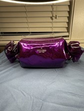 Kate spade candy for sale  Charleston