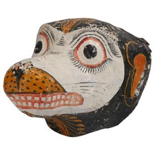 papier mache dog for sale papier mache dog for sale LONDON