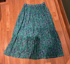 Vintage anokhi indian for sale  TENTERDEN