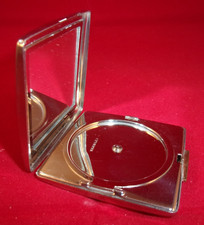 Vintage white metal for sale  SUTTON