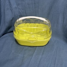 Aladino small ferplast for sale  SWANSEA
