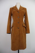 Dolce gabbana cappotto usato  Casapesenna