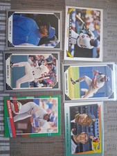 Mlb sports memorabilia for sale  Blythe