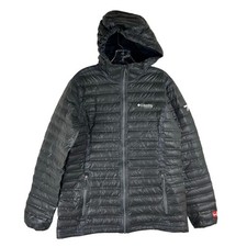 Columbia titanium outdry for sale  Vancouver