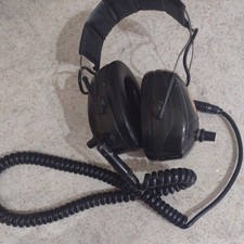 metal detecting headphones for sale metal detecting headphones for sale ARUNDEL
