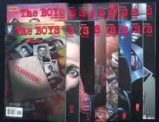 Boys lot 72 for sale  Columbus