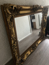 Extra large ornate for sale  PRESTON