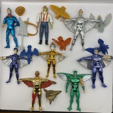 Nice vintage kenner for sale  Asheville