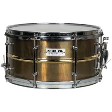 Pork pie percussion for sale  Middletown