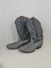 Tony lama paso for sale  Rexburg