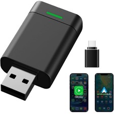 Adattatore mini apple usato  Potenza