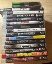 Ps3 ps2 ps1 for sale  Walled Lake