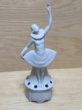 Art deco pierette gebraucht kaufen  Berlin