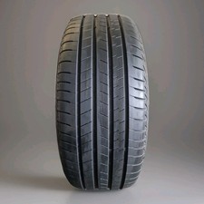 Bridgestone 245 alenza for sale  MANCHESTER
