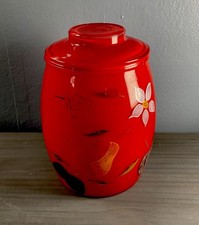 Mid century bartlett for sale  Tell City