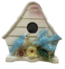 Vintage shawnee ceramic for sale  Ball Ground