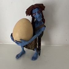 Discworld pratchett life for sale  STOKE-ON-TRENT