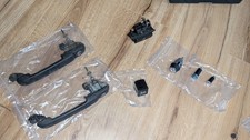 vw golf 3 turgriff gebraucht kaufen vw golf 3 turgriff gebraucht kaufen Werder (Havel)